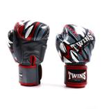 Nieuwe Twins Special Bokshandschoenen 14oz, Sport en Fitness, Vechtsporten en Zelfverdediging, Ophalen of Verzenden, Nieuw, Overige