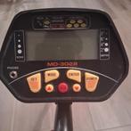 Metaaldetector - Zo goed als nieuw!, Hobby en Vrije tijd, Metaaldetectors, Overige merken, Meer dan 30 cm, Ophalen of Verzenden