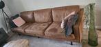 Mooie 3 persoonsbank + love seat, Huis en Inrichting, Banken | Complete zithoeken, Ophalen