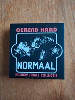 Normaal - Single Box - Nieuw!, Cd's en Dvd's, Vinyl Singles, Ophalen of Verzenden, Nieuw in verpakking, Nederlandstalig