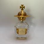 Vivienne Westwood Boudoir EDP 30ml ( 10ml rest ), Ophalen of Verzenden, Gebruikt