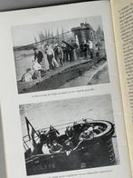 Periscoop op! De oorloggeschiedenis onderzeedienst KM 1945, Verzamelen, Ophalen of Verzenden, Marine, Nederland, Boek of Tijdschrift