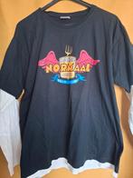 Shirt normaal, Ophalen of Verzenden, Gedragen, Overige maten