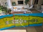 3 luik, landschap van de Moezel, Ophalen