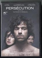 Persécution. DVD. Gay romance., Vanaf 12 jaar, Ophalen of Verzenden, Zo goed als nieuw