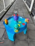 Wind activiteiten tafel lamaze, Kinderen en Baby's, Speelgoed | Buiten | Zandbakken, Ophalen, Zo goed als nieuw