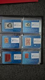 70 Jaar Vrede & Vrijheid in Nederland – Exclusieve Zilveren, Verzamelen, Verzenden