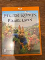 Pieter Konijn, Alle leeftijden, Ophalen of Verzenden, Zo goed als nieuw, Dieren