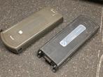 TranzX BL07 JD-PST 36V Incl. Testrapport, Overig gereedschap, Ophalen of Verzenden, Zo goed als nieuw