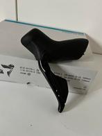 Shimano 105 Di2 12-speed linker shifter ST-R7170L - Nieuw!, Ophalen of Verzenden, Nieuw, Racefiets, Stuur