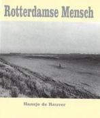Rotterdamse Mensch, Boeken, Verzenden, Gelezen, Fotografen