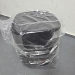 821-202508: Princess 182075 Aerofryer Oven DeLuxe, Ophalen of Verzenden, Nieuw, Airfryer XXL, 1000 t/m 1499 gram