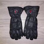 MQP Motorhandschoenen Zomer Maat M - Zo Goed Als Nieuw!, Ophalen, Handschoenen, Tweedehands, Dames