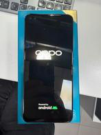 OPPO RENO4 Z 128gb, Telecommunicatie, Mobiele telefoons | Overige merken, Ophalen, Overige modellen, Zo goed als nieuw, Zonder simlock