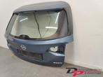 Achterklep van een Opel Astra (Z22S), Auto-onderdelen, Carrosserie en Plaatwerk, Gebruikt, Achterklep, Opel, Ophalen of Verzenden
