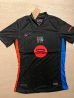 Fc barcelona shirt, Kleding | Heren, Sportkleding, Maat 48/50 (M), Zwart, Nike, Nieuw