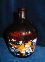 Herdenkingsfles 1940-1945, Ophalen of Verzenden