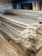 Tapas planken diverse maten vanaf €5 .-, Ophalen, Zo goed als nieuw