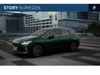 BMW 2 Serie Active Tourer 225e xDrive Luxury Line Automaat /, Automaat, Leder, Hybride Elektrisch/Benzine, 3 cilinders