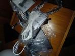 Ikea ps2012, vintage lamp., Ophalen of Verzenden, Zo goed als nieuw