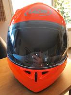 Lazer Kestrel New old stock motorhelm maat L 59-60, Overige merken, Dames, Ophalen of Verzenden, Nieuw zonder kaartje