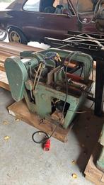 Metaal afkort zaag, 70 mm of meer, Ophalen of Verzenden, Nvt, Afkortzaag