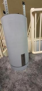 Afzuigkap nieuw met folie, Ophalen of Verzenden, Nieuw, Vrijstaand, Overige typen