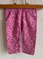 Broek maat 62 van Name It, Broekje, Meisje, Ophalen of Verzenden, Zo goed als nieuw
