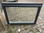 Velux kanteldakraam 135 x95, Doe-het-zelf en Verbouw, Overige Doe-het-zelf en Verbouw, Ophalen