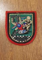 TT Assen embleem, Ophalen of Verzenden, Motoren