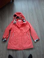 Zalmroze zomerjas Sosoire - Maat 46 - Nieuw!, Sosoire, Maat 46/48 (XL) of groter, Nieuw, Ophalen of Verzenden