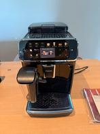 Philips latte go, Witgoed en Apparatuur, Koffiezetapparaten, Ophalen, Afneembaar waterreservoir, Koffiebonen, 1 kopje