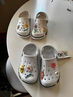 Labubu Crocs kinderschoenen, Ophalen of Verzenden, Nieuw, Crocs