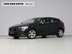 Volvo V40 1.6 T2 Momentum / Cruise Control / Parkeersensoren, Auto's, Volvo, Voorwielaandrijving, Gebruikt, 4 cilinders, Leder en Stof