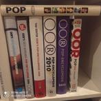 OOR Pop encyclopedieën, Ophalen of Verzenden, Zo goed als nieuw, Algemeen