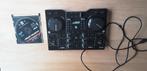 Hercules Djcontrol Instinct, Muziek en Instrumenten, Dj-sets en Draaitafels, Ophalen of Verzenden, Zo goed als nieuw, Dj-set, Overige merken