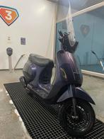 Znen VPA 2, goeie scooter., Zo goed als nieuw, Benzine, Ophalen, Overige merken