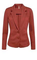Soyaconcept blazer/ jasje maat M *nieuw *, Maat 38/40 (M), Soyaconcept, Nieuw, Ophalen of Verzenden
