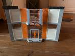 Playmobil Ziekenhuis - Incompleet, Ophalen, Gebruikt