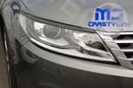 VW Passat CC Facelift – Koplampspoilers, Ophalen of Verzenden, MJ-Carstyling, Info@mj-carstyling.net, Sibeliusstraat 81 5011JH Tilburg