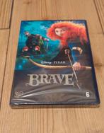 Brave, Ophalen of Verzenden, Nieuw in verpakking