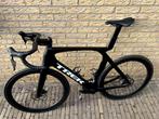 Trek Madone SL6 GEN-7 (2024), maat 60, Carbon, Zo goed als nieuw, 57 tot 61 cm, Meer dan 20 versnellingen