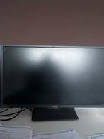 165Hz Gaming Monitor, Ophalen of Verzenden, 151 t/m 200 Hz, Gaming