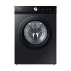 Samsung wasmachine WW11BB504AABS2 zwart van € 719 NU € 529