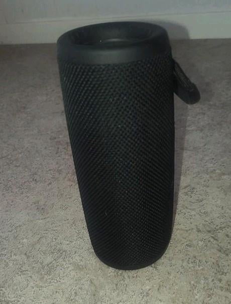 Denver btv-150b bluetooth speaker, Overige merken, Overige typen, Ophalen of Verzenden, Zo goed als nieuw