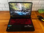 Acer Nitro 5 Gaming Laptop - Topstaat!, Computers en Software, Windows Laptops, Met videokaart, Ophalen of Verzenden, Zo goed als nieuw