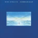 LP Dire Straits – Communiqué * Nieuw *, Ophalen of Verzenden, 12 inch, Poprock, Nieuw in verpakking
