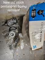 Naven, Fietsen en Brommers, Fietsonderdelen, Ophalen, Zo goed als nieuw, Shimano
