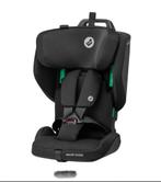 Gezocht: Maxi cosi nomad plus (I-size), Kinderen en Baby's, Ophalen of Verzenden, Gebruikt, Maxi-Cosi, Autogordel