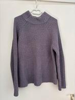 Jake*s Trui Maat 38/40 (M), Maat 38/40 (M), Paars, Jake s, Ophalen of Verzenden